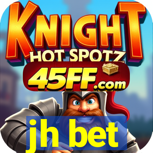 jh bet